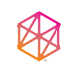 Zune Sturdy Logo