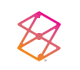 Zune Z logo