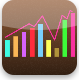 Fresh Scout Feed Widget Icon