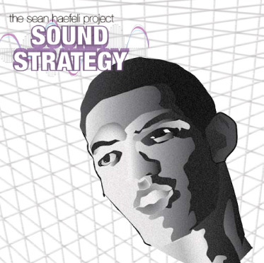 Front Cover Art