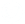 Twitter Bird icon